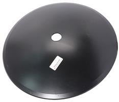 114-180706P -- BLADE 18 X 7G SM 1-1/2 RND